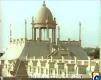 Karachi- The Port City